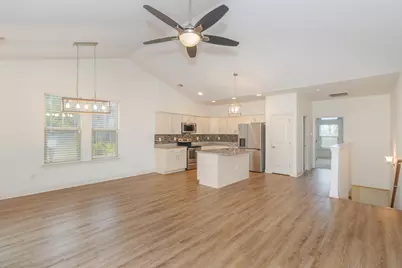 105 Villa Mar Dr. #C-1, Myrtle Beach, SC 29579 - Photo 7