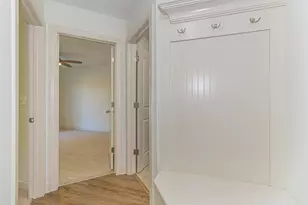 105 Villa Mar Dr, Myrtle Beach, SC 29579 - Photo 31