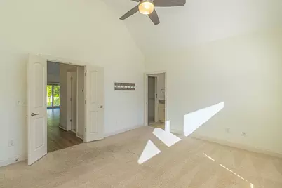 105 Villa Mar Dr. #C-1, Myrtle Beach, SC 29579 - Photo 15