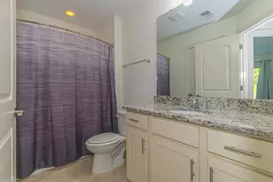105 Villa Mar Dr, Myrtle Beach, SC 29579 - Photo 29