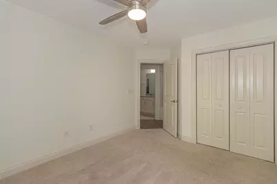 105 Villa Mar Dr. #C-1, Myrtle Beach, SC 29579 - Photo 21