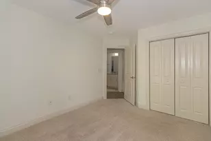 105 Villa Mar Dr, Myrtle Beach, SC 29579 - Photo 21