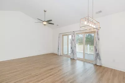 105 Villa Mar Dr. #C-1, Myrtle Beach, SC 29579 - Photo 9