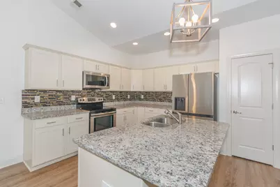 105 Villa Mar Dr. #C-1, Myrtle Beach, SC 29579 - Photo 5