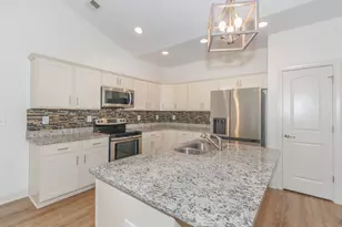 105 Villa Mar Dr, Myrtle Beach, SC 29579 - Photo 5