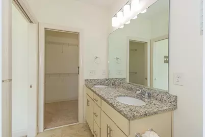 105 Villa Mar Dr. #C-1, Myrtle Beach, SC 29579 - Photo 33