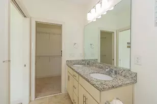 105 Villa Mar Dr, Myrtle Beach, SC 29579 - Photo 33