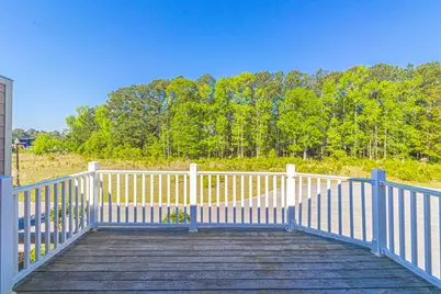 105 Villa Mar Dr. #C-1, Myrtle Beach, SC 29579 - Photo 35
