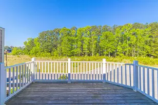 105 Villa Mar Dr, Myrtle Beach, SC 29579 - Photo 35
