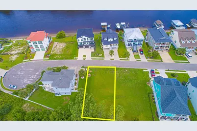 120 Palmetto Harbour Dr., North Myrtle Beach, SC 29582 - Photo 1