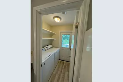 209 Cedar St. #C-4, Myrtle Beach, SC 29577 - Photo 5
