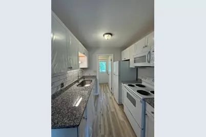 209 Cedar St. #C-4, Myrtle Beach, SC 29577 - Photo 9
