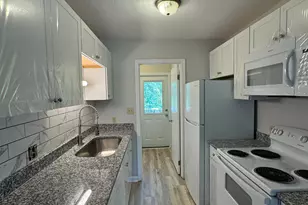 209 Cedar St, Myrtle Beach, SC 29577 - Photo 9