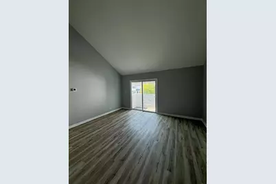209 Cedar St. #C-4, Myrtle Beach, SC 29577 - Photo 3