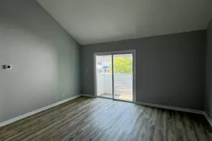 209 Cedar St, Myrtle Beach, SC 29577 - Photo 3