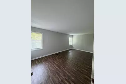 209 Cedar St. #C-4, Myrtle Beach, SC 29577 - Photo 13