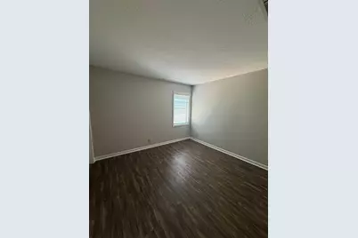 209 Cedar St. #C-4, Myrtle Beach, SC 29577 - Photo 7