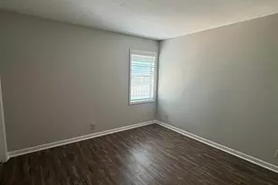 209 Cedar St, Myrtle Beach, SC 29577 - Photo 7