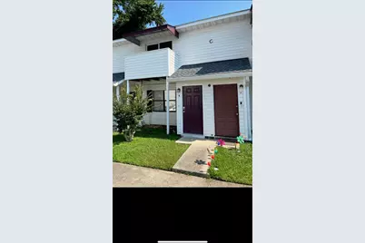 209 Cedar St. #C-4, Myrtle Beach, SC 29577 - Photo 1
