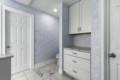 1801 Rotunda Ct., Myrtle Beach, SC 29588 - Photo 19