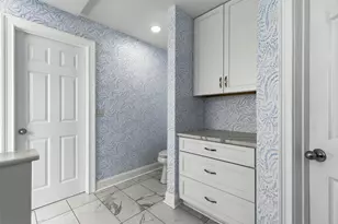 1801 Rotunda Ct, Myrtle Beach, SC 29588 - Photo 19