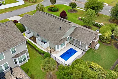 1801 Rotunda Ct., Myrtle Beach, SC 29588 - Photo 47