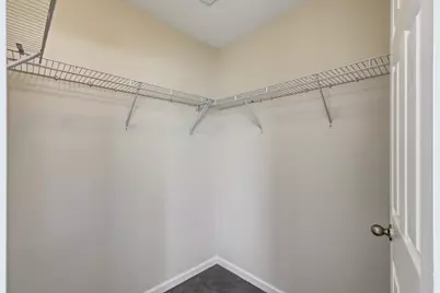 1801 Rotunda Ct., Myrtle Beach, SC 29588 - Photo 21