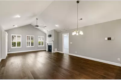 1801 Rotunda Ct., Myrtle Beach, SC 29588 - Photo 11