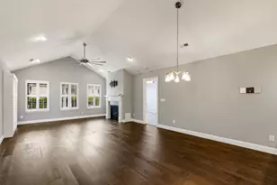1801 Rotunda Ct, Myrtle Beach, SC 29588 - Photo 11