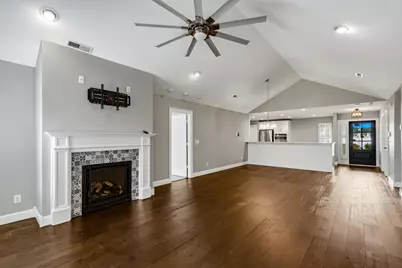 1801 Rotunda Ct., Myrtle Beach, SC 29588 - Photo 13