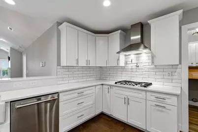 1801 Rotunda Ct., Myrtle Beach, SC 29588 - Photo 5