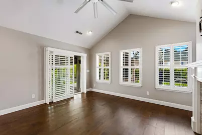 1801 Rotunda Ct., Myrtle Beach, SC 29588 - Photo 15
