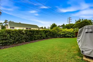 1801 Rotunda Ct, Myrtle Beach, SC 29588 - Photo 31