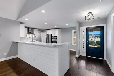 1801 Rotunda Ct., Myrtle Beach, SC 29588 - Photo 9
