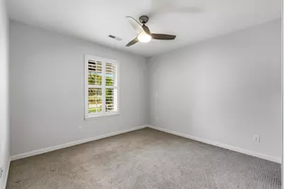 1801 Rotunda Ct., Myrtle Beach, SC 29588 - Photo 25