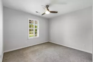 1801 Rotunda Ct, Myrtle Beach, SC 29588 - Photo 25