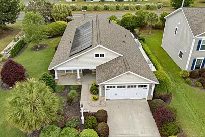 1801 Rotunda Ct., Myrtle Beach, SC 29588 - Photo 41
