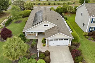 1801 Rotunda Ct, Myrtle Beach, SC 29588 - Photo 41