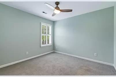 1801 Rotunda Ct., Myrtle Beach, SC 29588 - Photo 23
