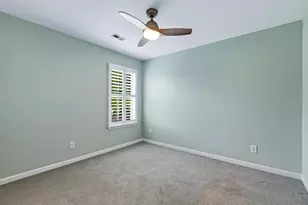 1801 Rotunda Ct, Myrtle Beach, SC 29588 - Photo 23