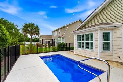 1801 Rotunda Ct., Myrtle Beach, SC 29588 - Photo 33