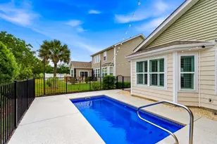 1801 Rotunda Ct, Myrtle Beach, SC 29588 - Photo 33
