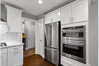 1801 Rotunda Ct., Myrtle Beach, SC 29588 - Photo 7