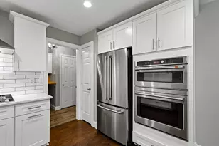 1801 Rotunda Ct, Myrtle Beach, SC 29588 - Photo 7
