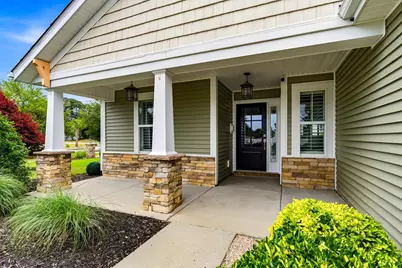1801 Rotunda Ct., Myrtle Beach, SC 29588 - Photo 37