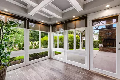 1801 Rotunda Ct., Myrtle Beach, SC 29588 - Photo 27