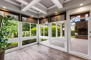 1801 Rotunda Ct, Myrtle Beach, SC 29588 - Photo 27
