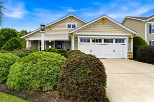 1801 Rotunda Ct, Myrtle Beach, SC 29588 - Photo 39