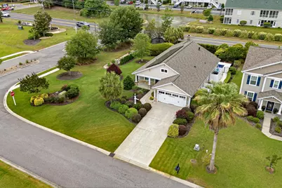 1801 Rotunda Ct., Myrtle Beach, SC 29588 - Photo 45