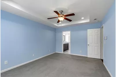 1801 Rotunda Ct., Myrtle Beach, SC 29588 - Photo 17